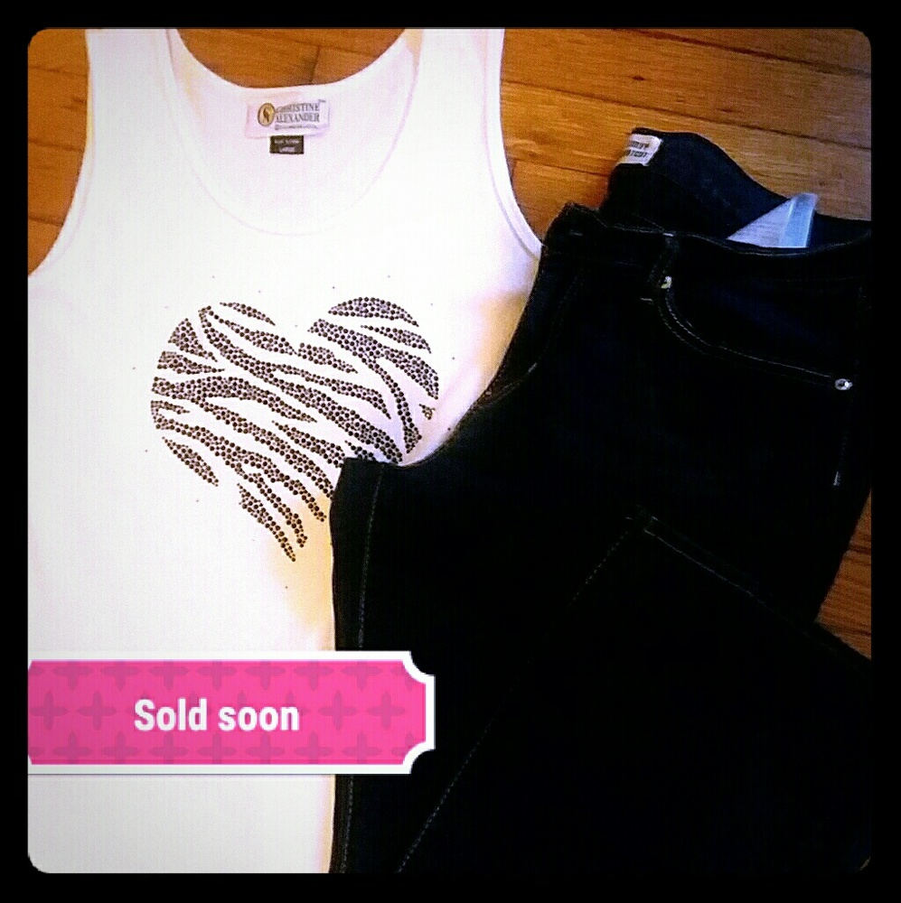 Silver Hearts are in